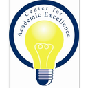 Center for Academic Excellence