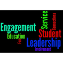 Center for Student Engagement