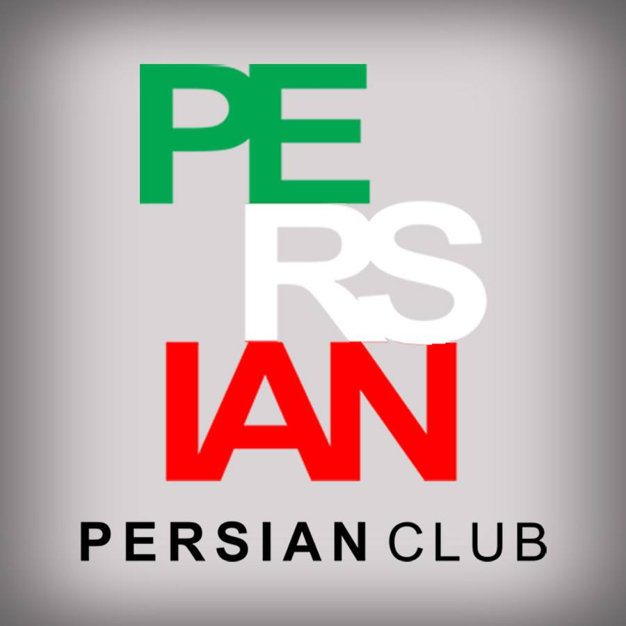 club logo