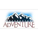 The Adventure Club 