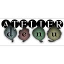 Atelier Denu