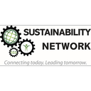 Sustainability Network