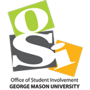 Office of Student Involvement
