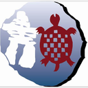 The First Peoples' House/Indigenous Student Alliance