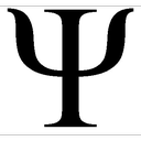 Bethel College Psychology Club