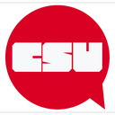 Latest events for Concordia Student Union