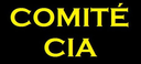 Comité d'intégration annuelle