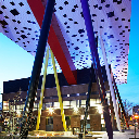 Campus Life, OCAD U