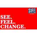 SIFE Acadia