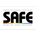 Secure And Friendly Environment