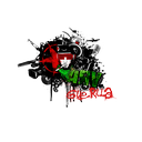 Association Radio Vidéo