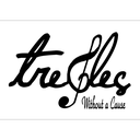Trebles Without A Cause