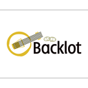 GCSU Backlot