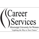 Career Services