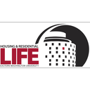Housing & Residential Life