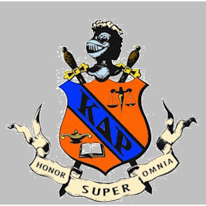 club logo