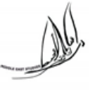 MESSA - Middle East Studies Students' Association