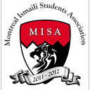Ismaili Students' Association