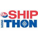 SHIP Mini-THON