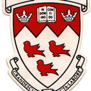 HSA - History Students' Association