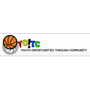 Youth Opportunities! Through Community