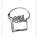 OCAD Zine Collective