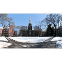 CUNY Brooklyn College Events