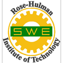 Society of Women Engineers