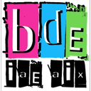 BDE IAE Aix-en-Provence
