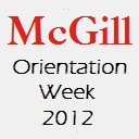 Test McGill
