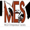 Management Entrepreneur's Society