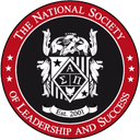 National Society of Leadership and Success