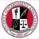 Student Government Association - Youngstown State University
