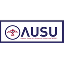Algoma University Students Union