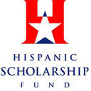 Hispanic Scholarship Fund