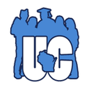 United Council of University of Wisconsin Students Inc