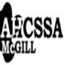 AHCSSA - Art History and Communication Studies Student Assocation