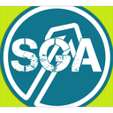 Student Government Association