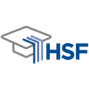 Humber Students' Federation