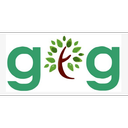 Greening the Grange