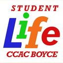 Student Life