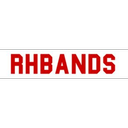 Pep Band