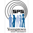 Society of Physics Students (YSU Chapter)