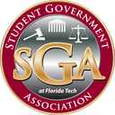 Student Government Association