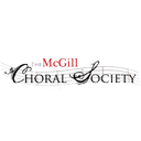 Choral Society