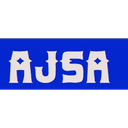 Acadia Japanese Student Association