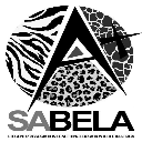 SABELA