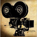 Film Critique Society
