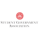 Student Government Association
