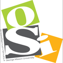Latest events for Office of Student Involvement